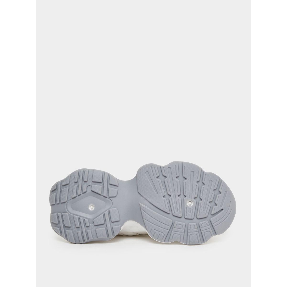 حذاء سنيكرز مع أربطة للإغلاق-women-shoes-sneakers-image-6