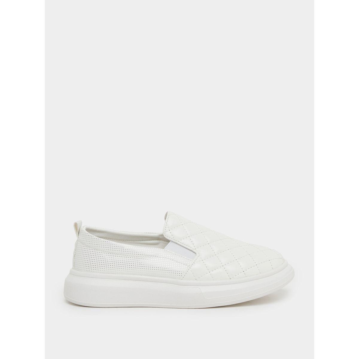 حذاء سنيكرز سهل الارتداء-women-shoes-sneakers-image-1