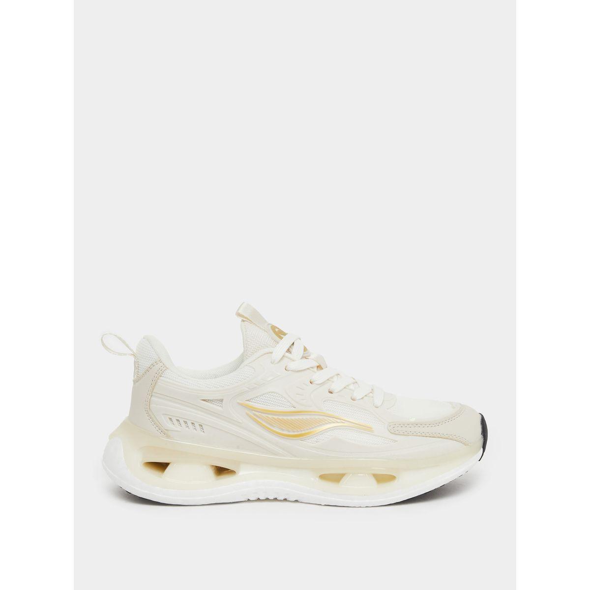 حذاء سنيكرز بتفاصيل ألواح مع أربطة للإغلاق-women-shoes-sneakers-image-1