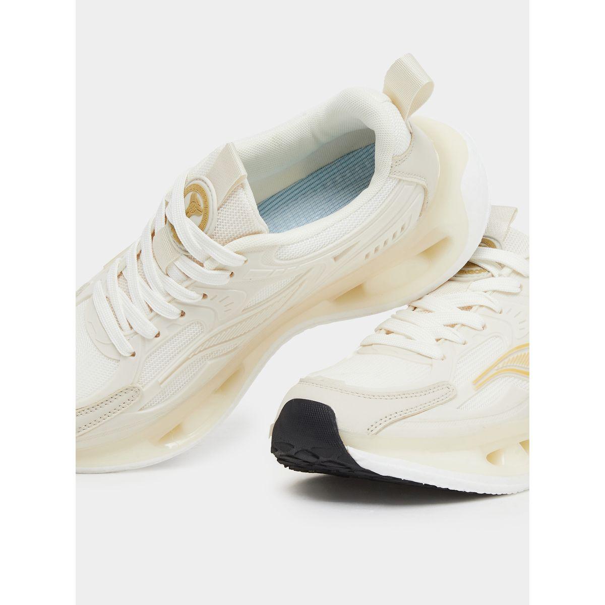 حذاء سنيكرز بتفاصيل ألواح مع أربطة للإغلاق-women-shoes-sneakers-image-3
