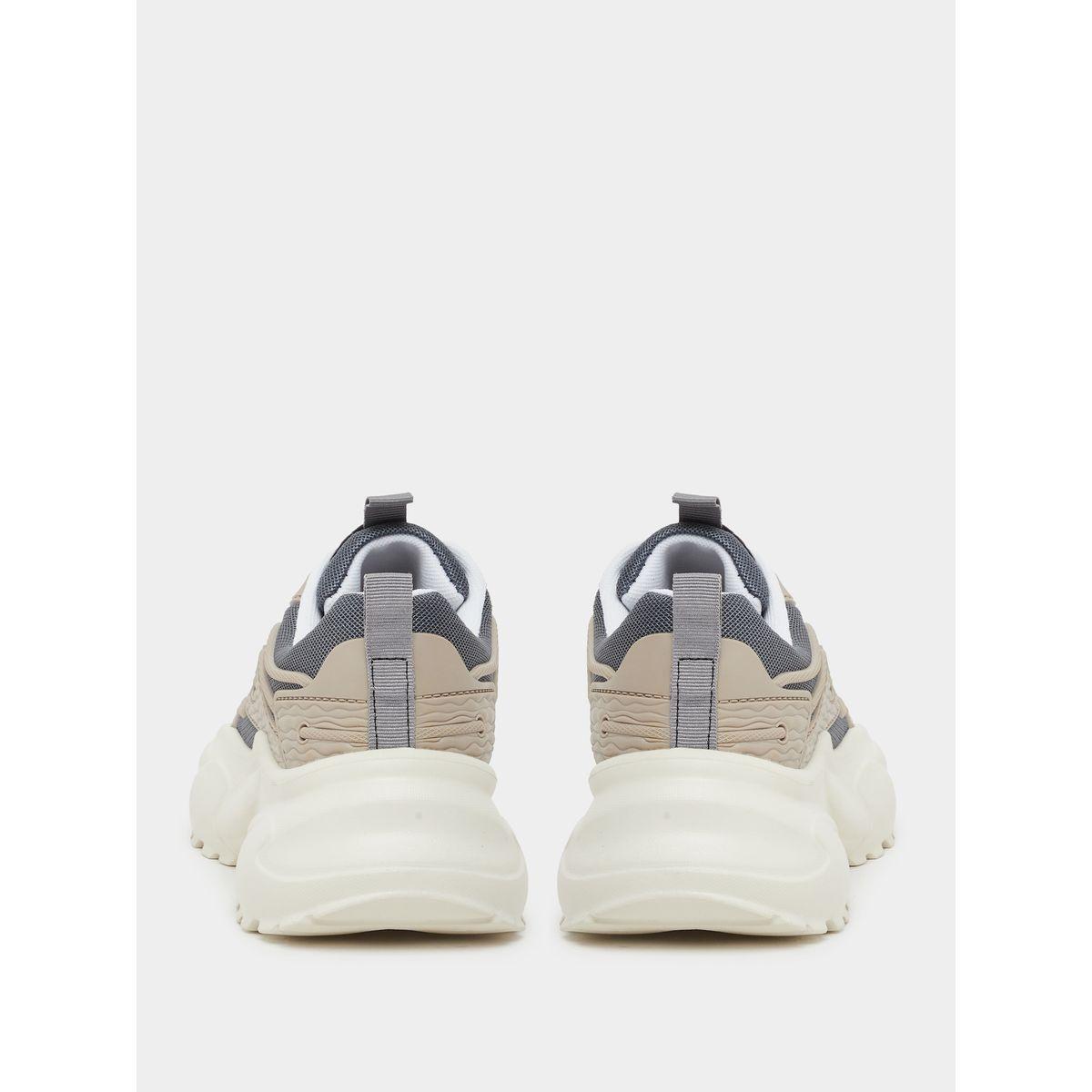 حذاء سنيكرز بنعل شانكي-women-shoes-sneakers-image-3