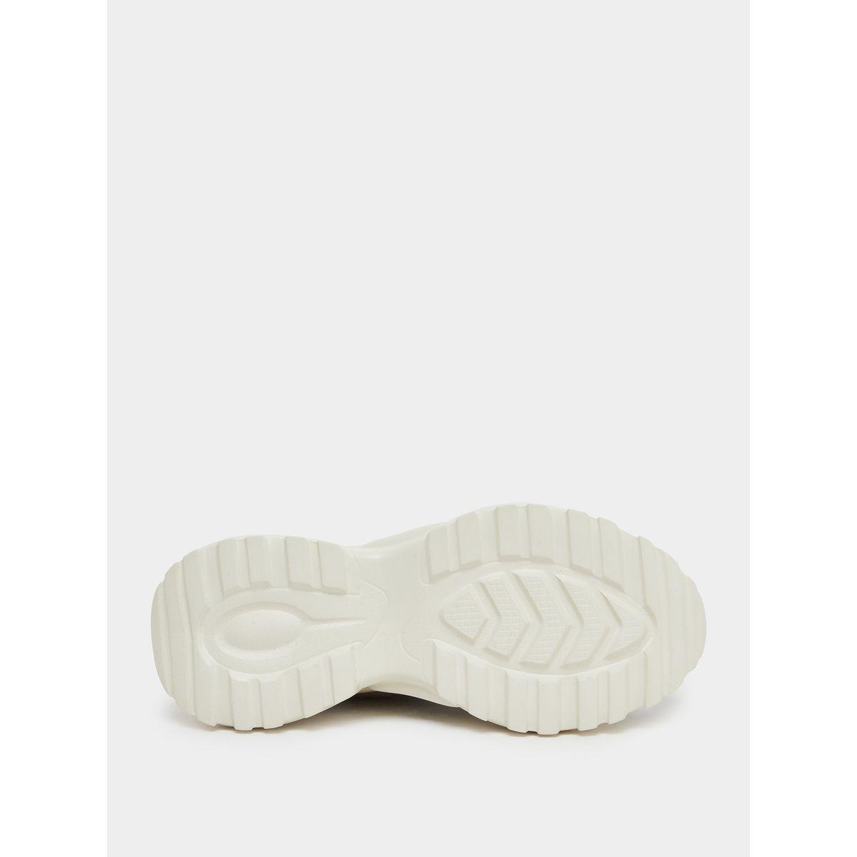 حذاء سنيكرز بنعل شانكي-women-shoes-sneakers-image-1