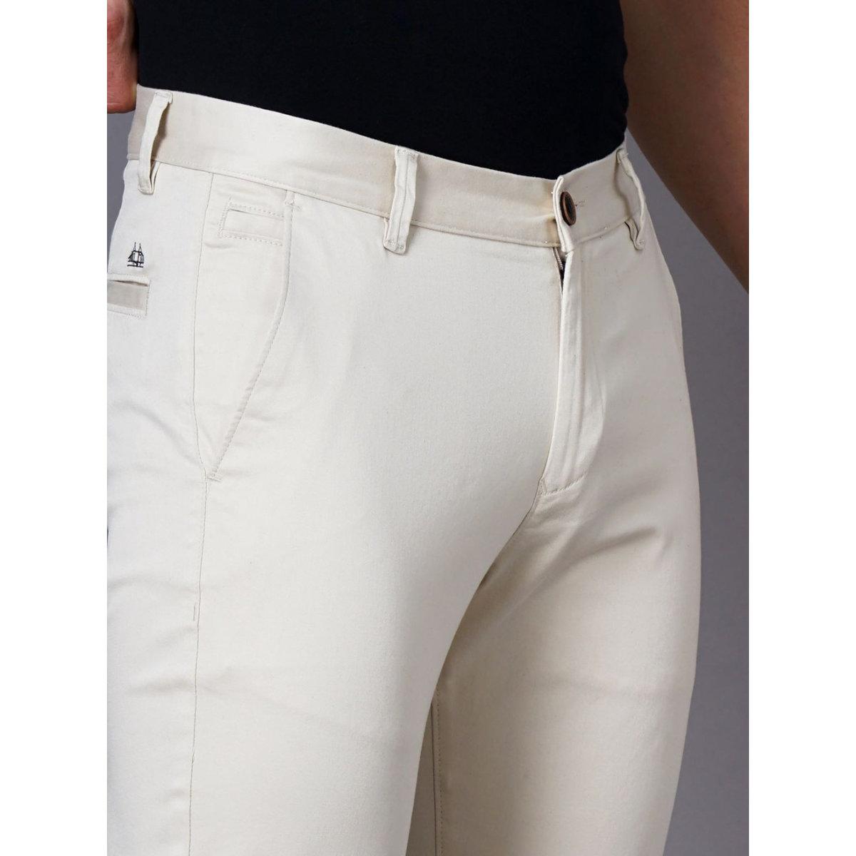 بنطال تشينو بقصة سليم فيت-men-clothing-bottoms-trousersandchinos-trousers-image-3