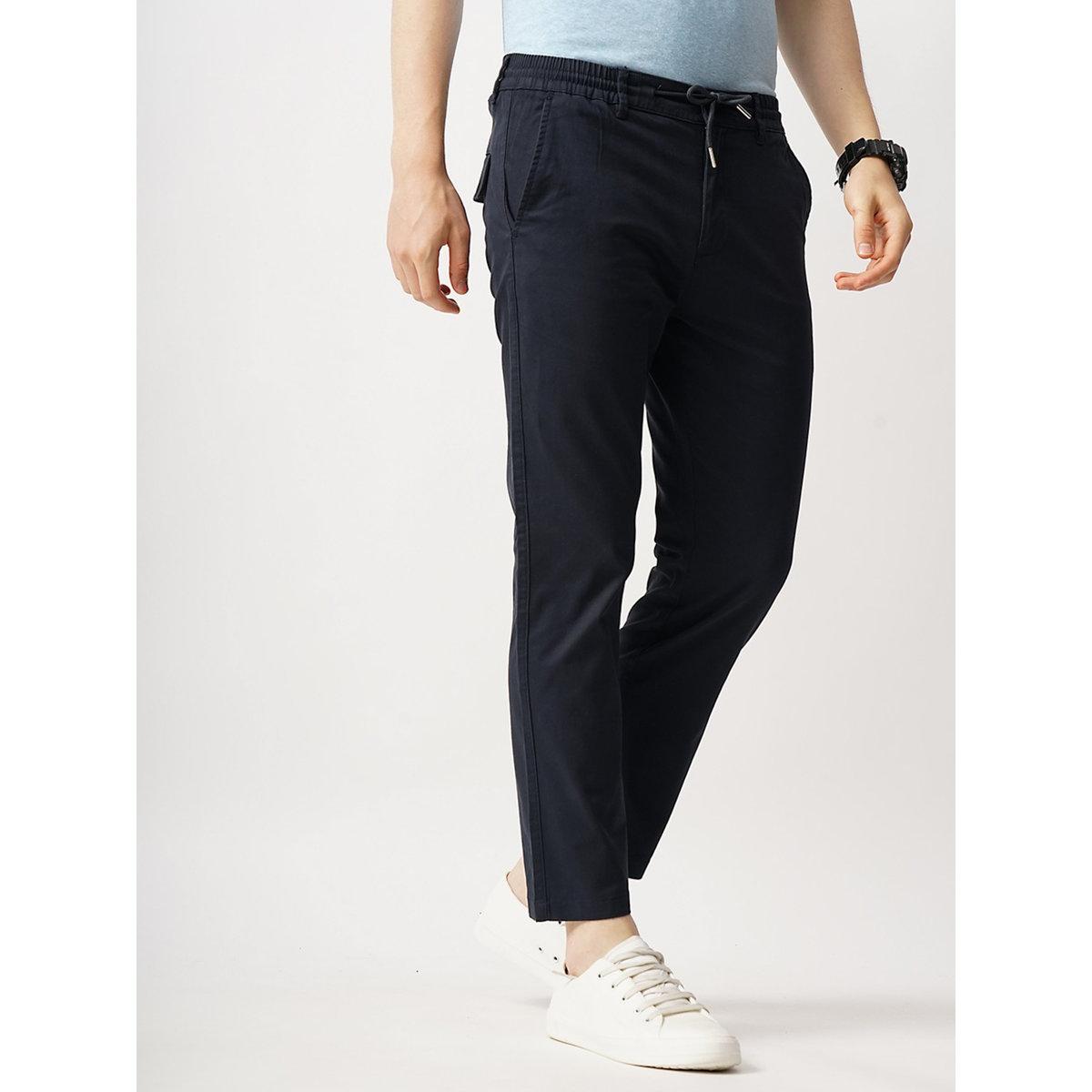 British Club Men Regular Fit  Flat-Front Chinos-men-clothing-bottoms-trousersandchinos-trousers-image-5