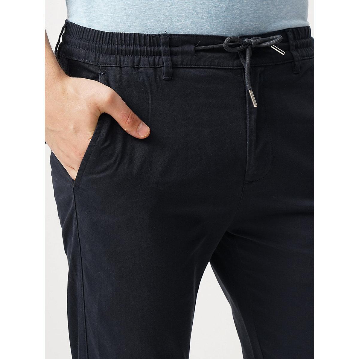 British Club Men Regular Fit  Flat-Front Chinos-men-clothing-bottoms-trousersandchinos-trousers-image-6