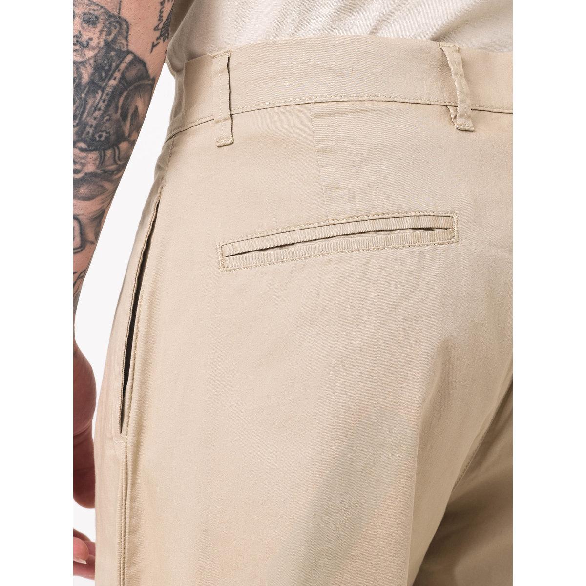 British Club X Styli Men Double-Pleated Straight Fit Trousers-men-clothing-bottoms-trousersandchinos-trousers-image-5