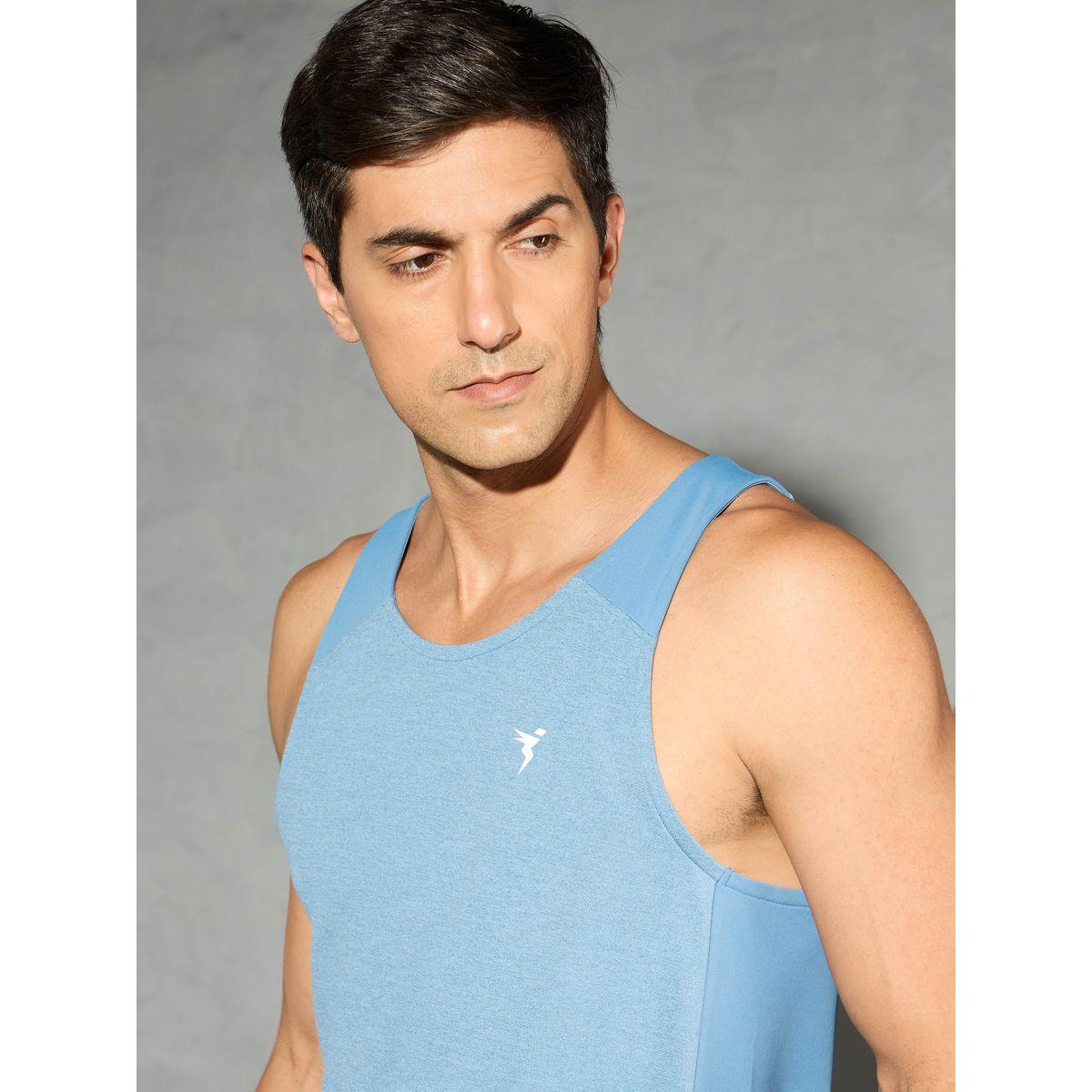 تيشيرت كت بقصة سليم فيت-men-clothing-sportswearandactivewear-tshirtsandpolos-image-3