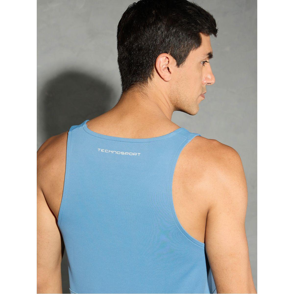 تيشيرت كت بقصة سليم فيت-men-clothing-sportswearandactivewear-tshirtsandpolos-image-4