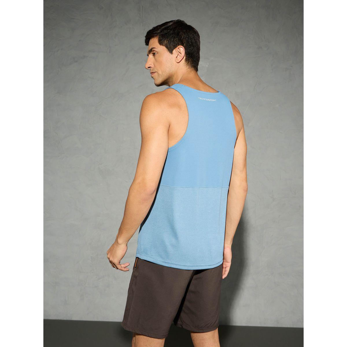 تيشيرت كت بقصة سليم فيت-men-clothing-sportswearandactivewear-tshirtsandpolos-image-5