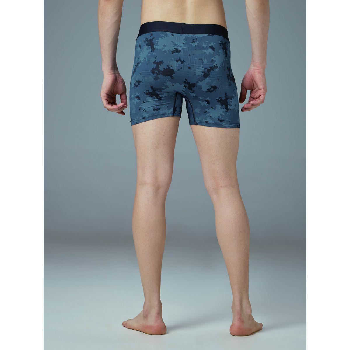 سروال داخلي رياضي بطبعة كامو-men-clothing-innerwear-underwear-image-3