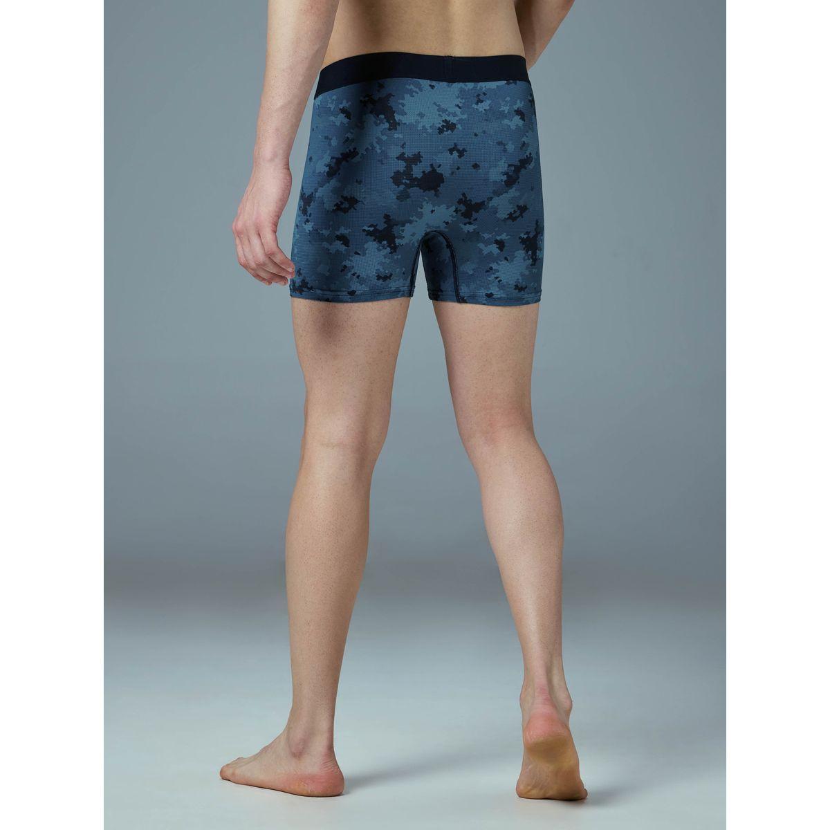 سروال داخلي رياضي بطبعة كامو-men-clothing-innerwear-underwear-image-4