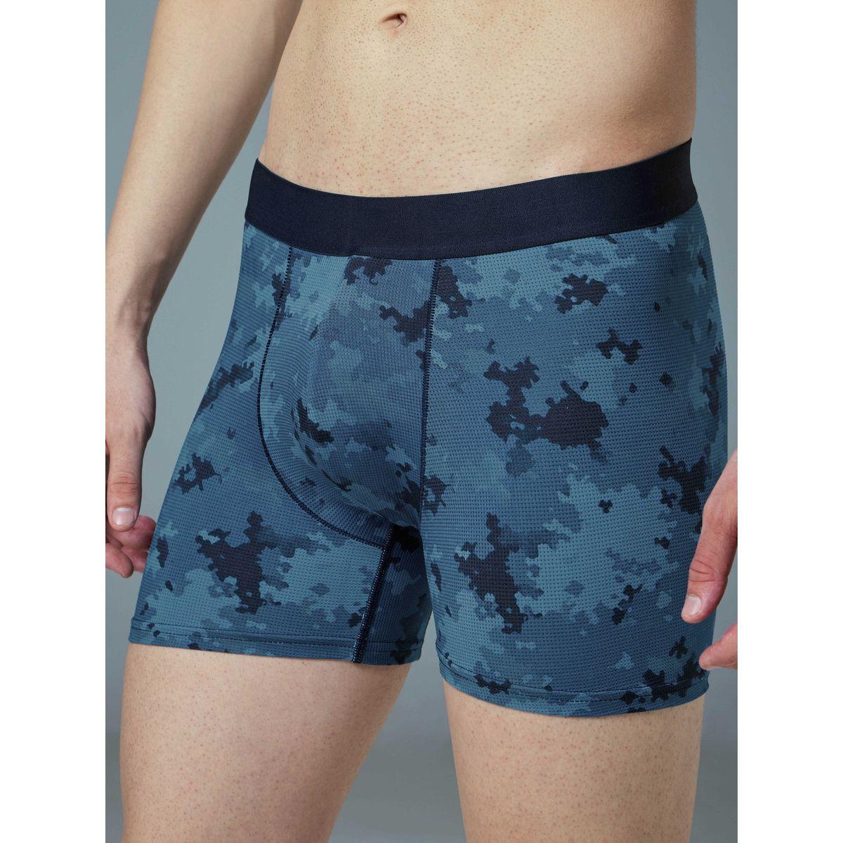 سروال داخلي رياضي بطبعة كامو-men-clothing-innerwear-underwear-image-5