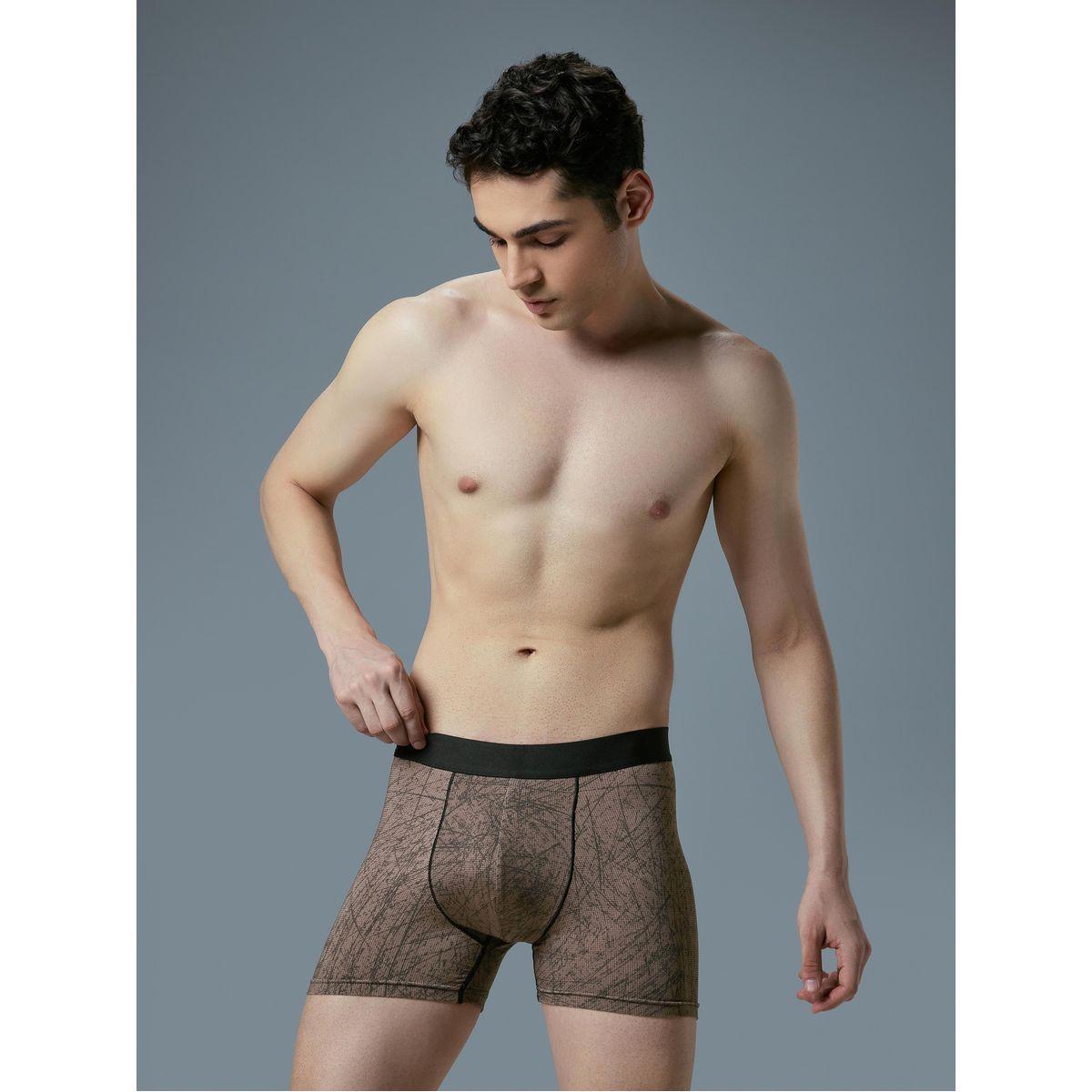 سروال داخلي مُطبع-men-clothing-innerwear-underwear-image-1