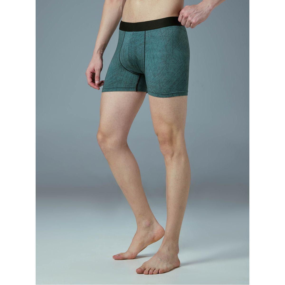سروال داخلي بطبعات-men-clothing-innerwear-underwear-image-2