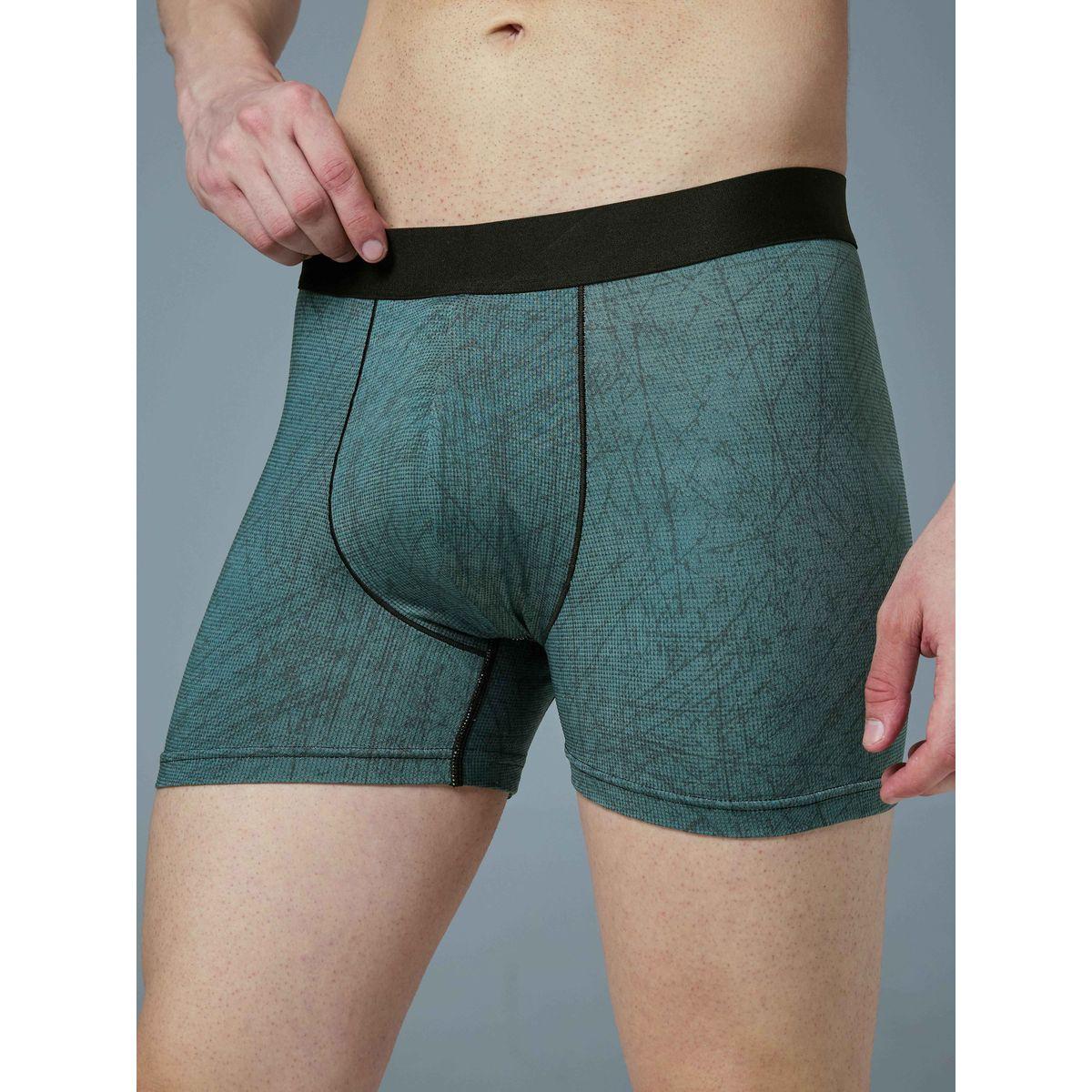 سروال داخلي بطبعات-men-clothing-innerwear-underwear-image-4