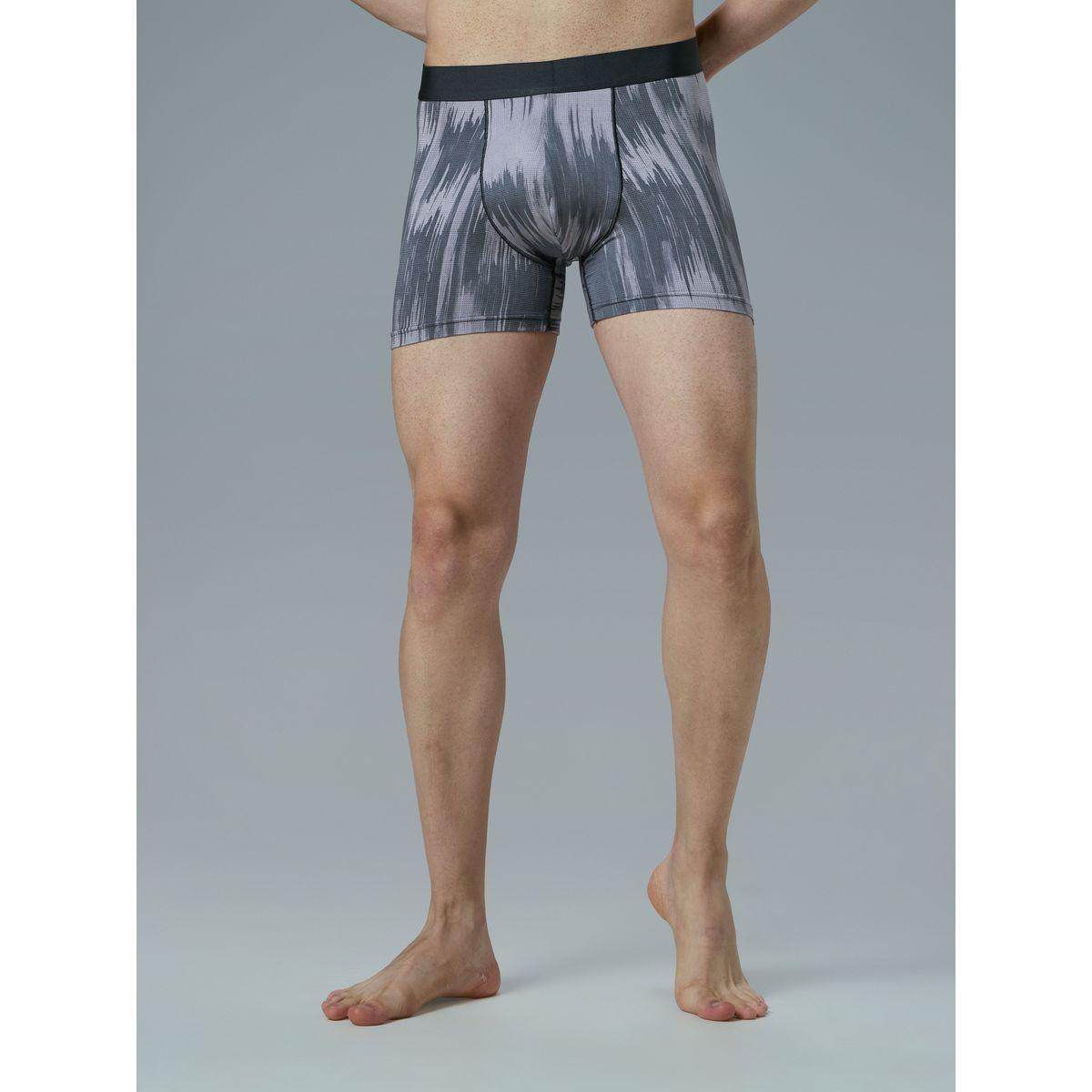 Technosport Printed 4-Way Stretch Trunks-men-clothing-innerwear-underwear-image-2