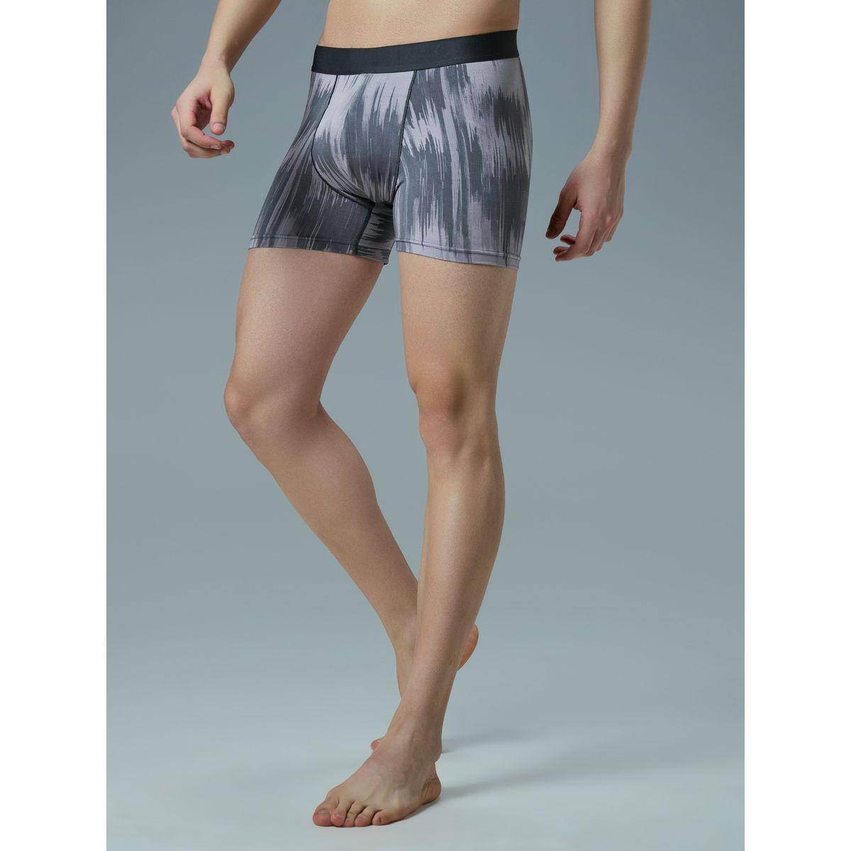 Technosport Printed 4-Way Stretch Trunks-men-clothing-innerwear-underwear-image-3