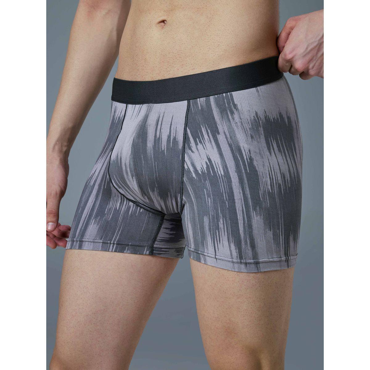 Technosport Printed 4-Way Stretch Trunks-men-clothing-innerwear-underwear-image-4