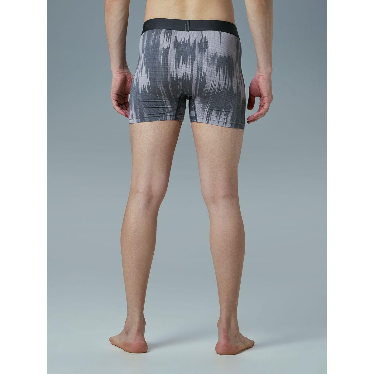 Technosport Printed 4-Way Stretch Trunks-men-clothing-innerwear-underwear-image-5
