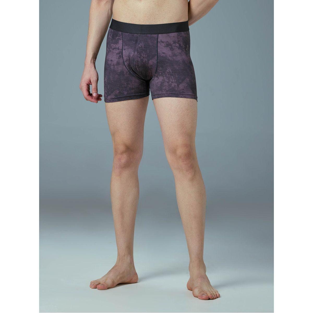 سروال داخلي مُطبع-men-clothing-innerwear-underwear-image-2