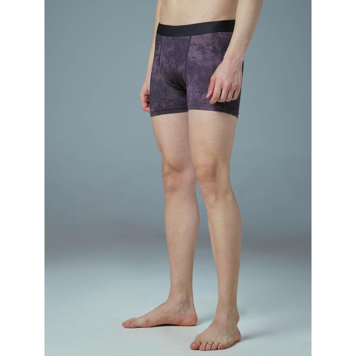 Technosport Printed 4-Way Stretch Trunks-men-clothing-innerwear-underwear-image-3
