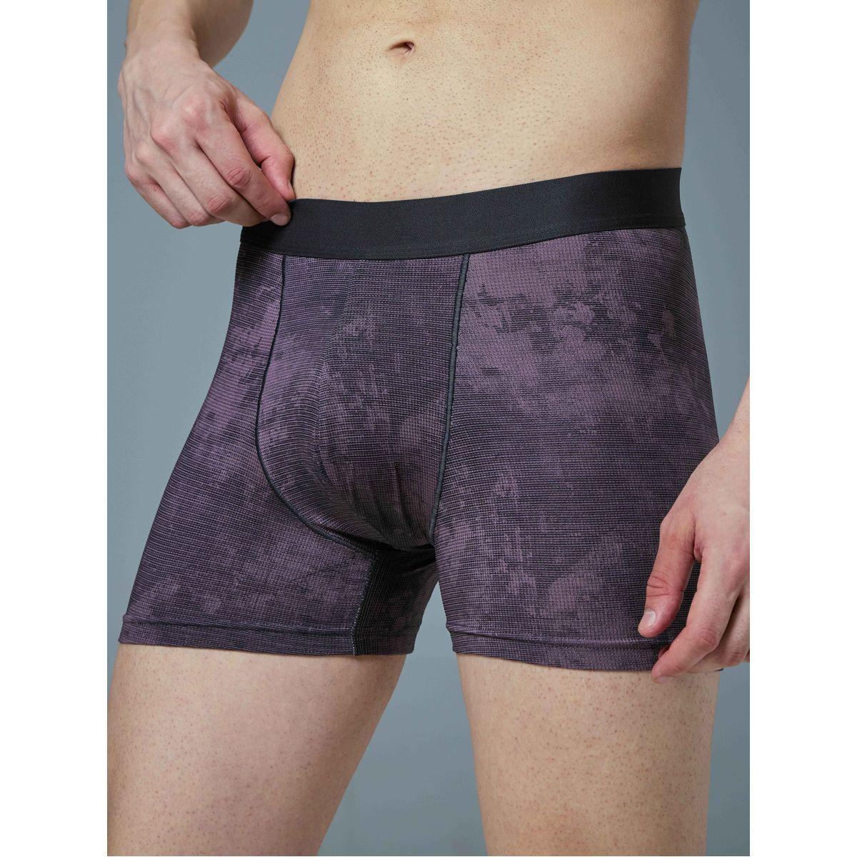 سروال داخلي مُطبع-men-clothing-innerwear-underwear-image-4