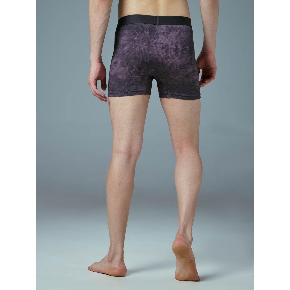 سروال داخلي مُطبع-men-clothing-innerwear-underwear-image-5