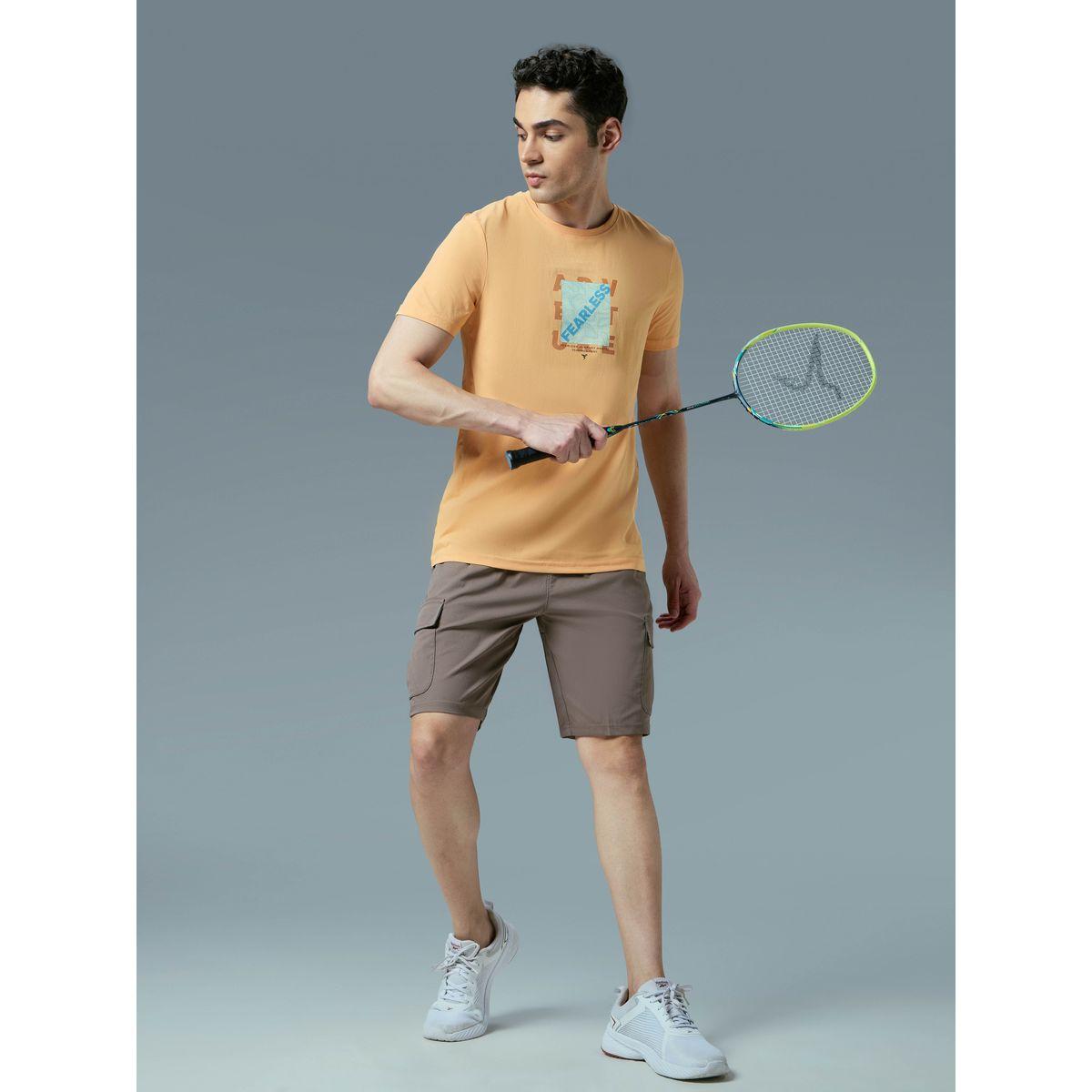 Technosport Printed 4-Way Stretch Crew Neck T-Shirt-men-clothing-tshirtsandpolos-tshirts-image-5