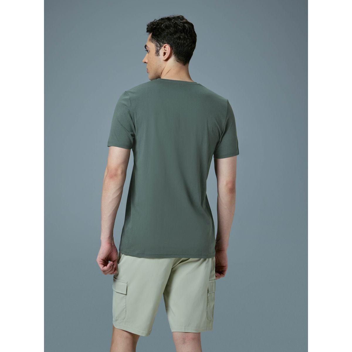 Technosport Men Printed Slim Fit Round Neck T-Shirt-men-clothing-tshirtsandpolos-tshirts-image-4