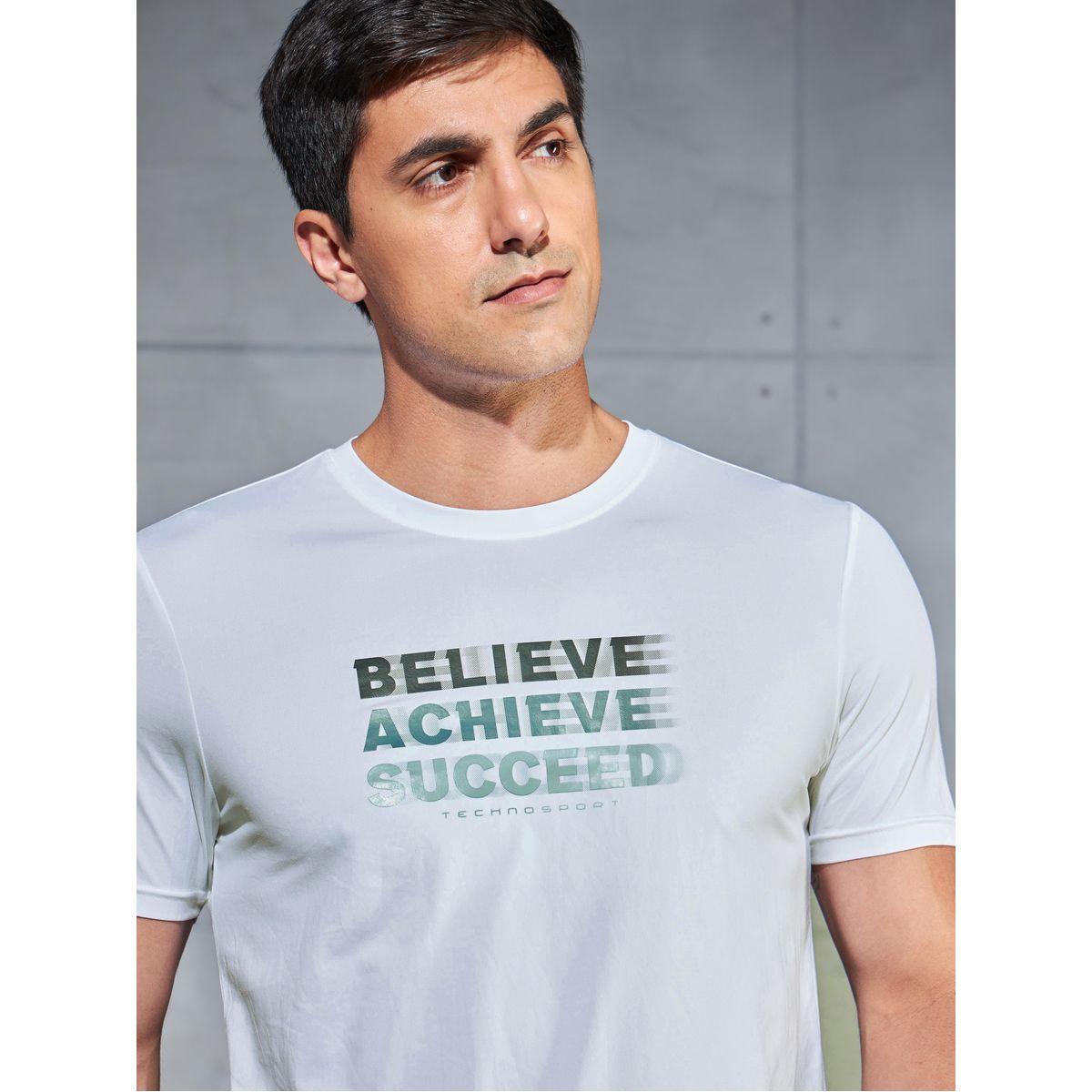 Technosport Men Printed Slim Fit Round Neck T-Shirt-men-clothing-tshirtsandpolos-tshirts-image-3