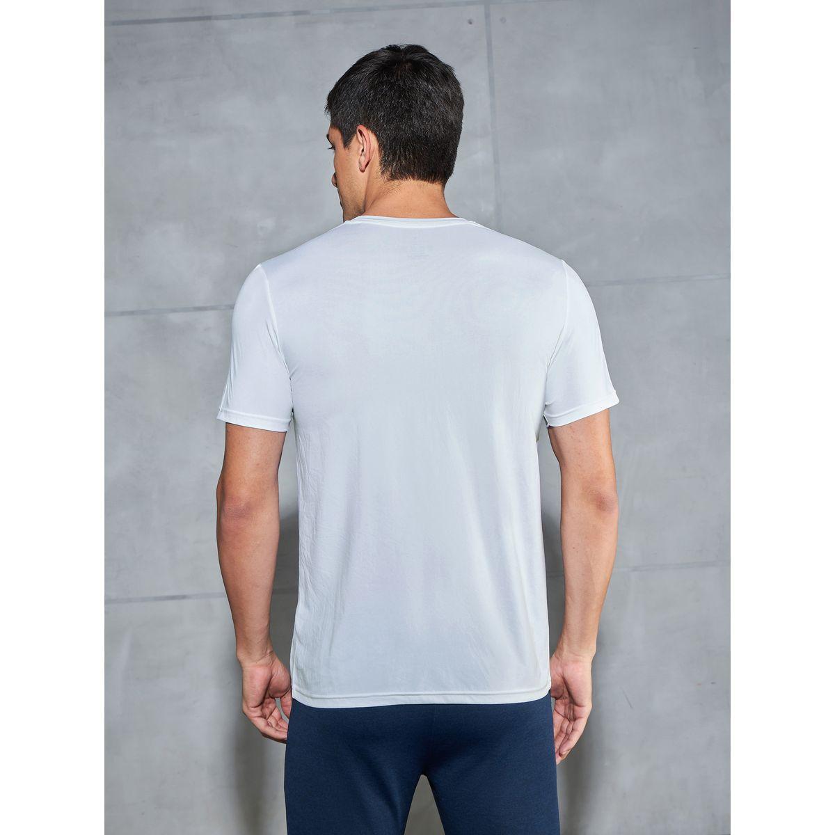 Technosport Men Printed Slim Fit Round Neck T-Shirt-men-clothing-tshirtsandpolos-tshirts-image-4
