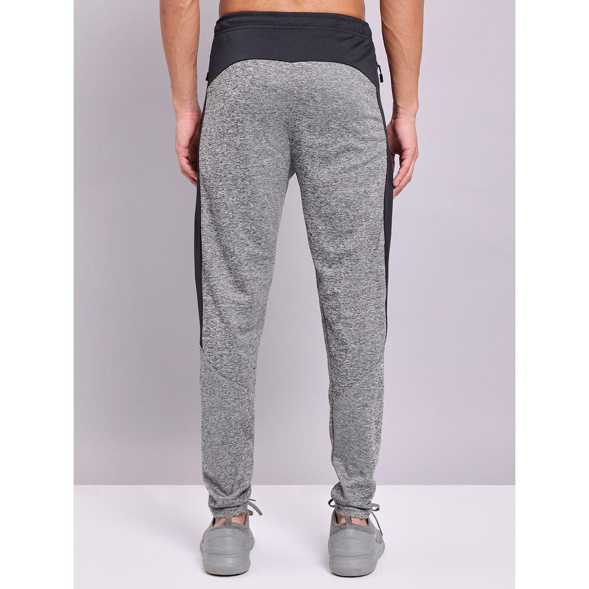 بنطال رياضي بقصة سليم فيت-men-clothing-bottoms-joggers-image-4