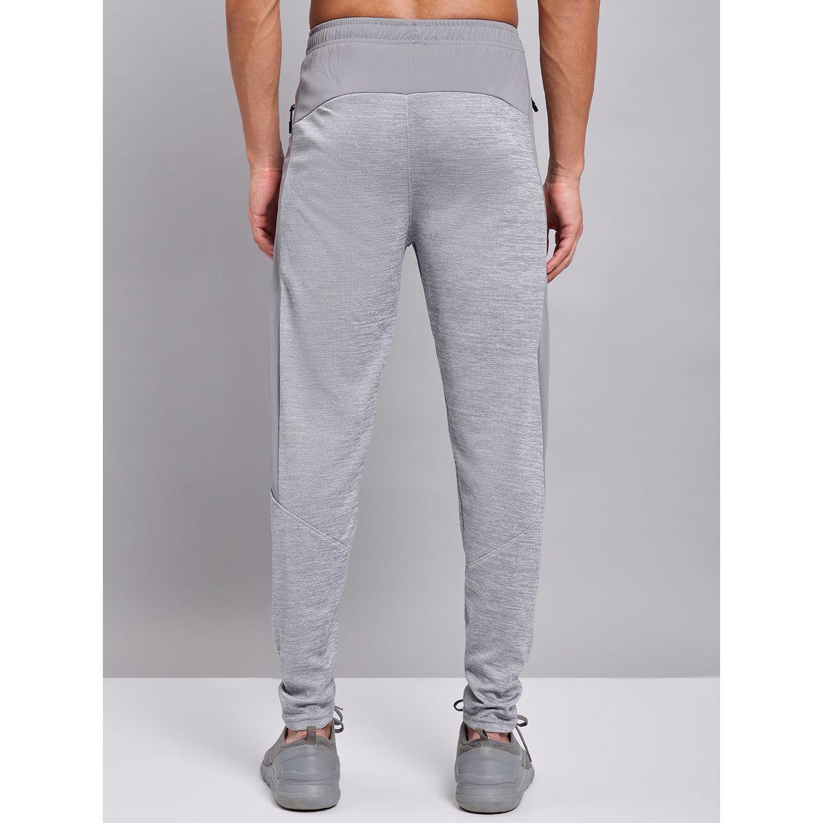 بنطال رياضي بقصة سليم فيت-men-clothing-bottoms-joggers-image-4