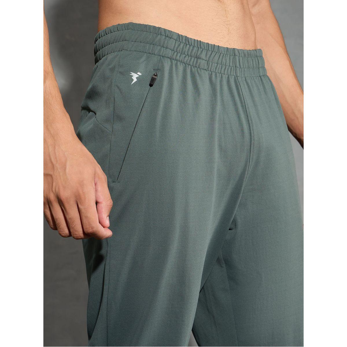 بنطال سادة بقصة مريحة-men-clothing-bottoms-joggers-image-3