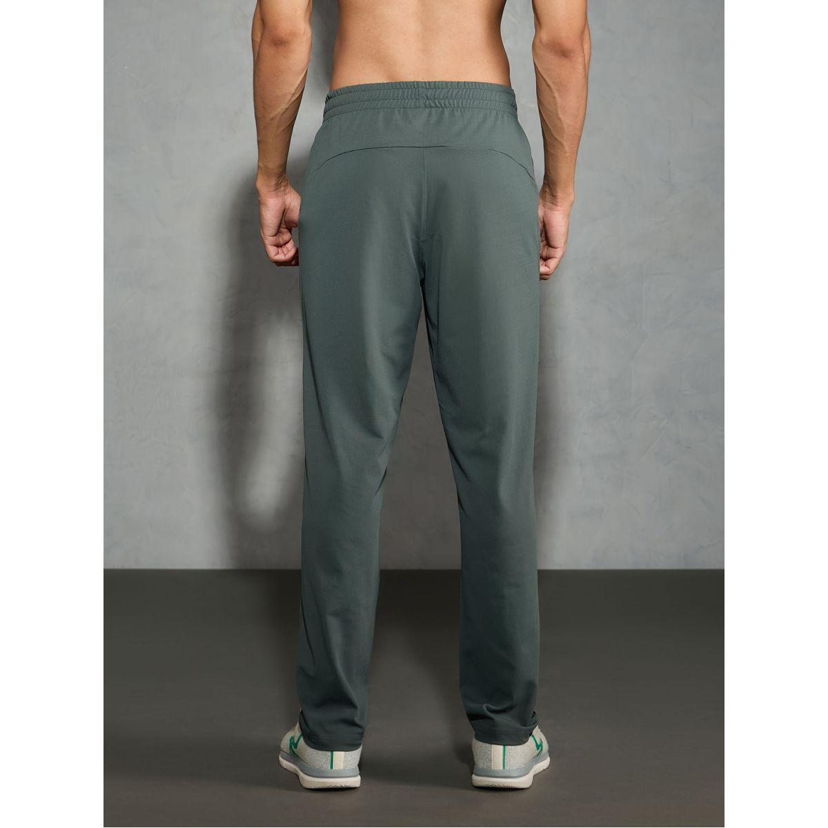 بنطال سادة بقصة مريحة-men-clothing-bottoms-joggers-image-5