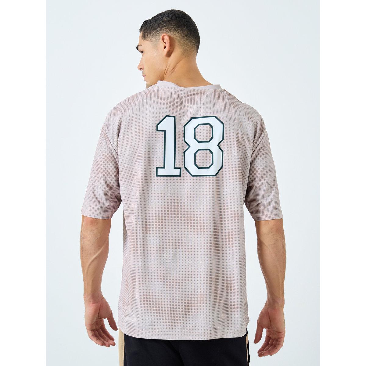 تيشيرت فضفاض بطبعة جرافيك-men-clothing-tshirtsandpolos-tshirts-image-5