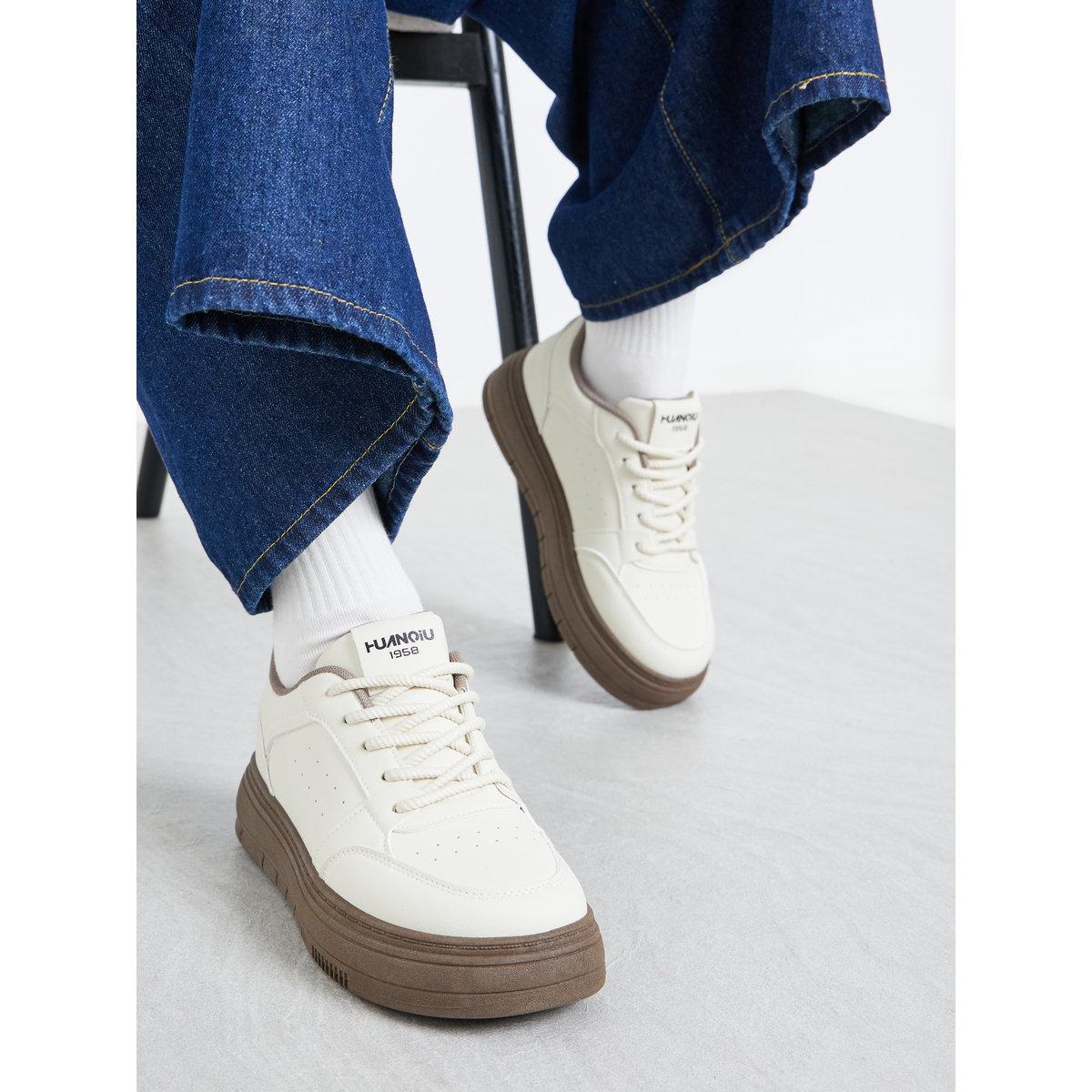 Styli Platform Sneakers-women-shoes-sneakers-image-1