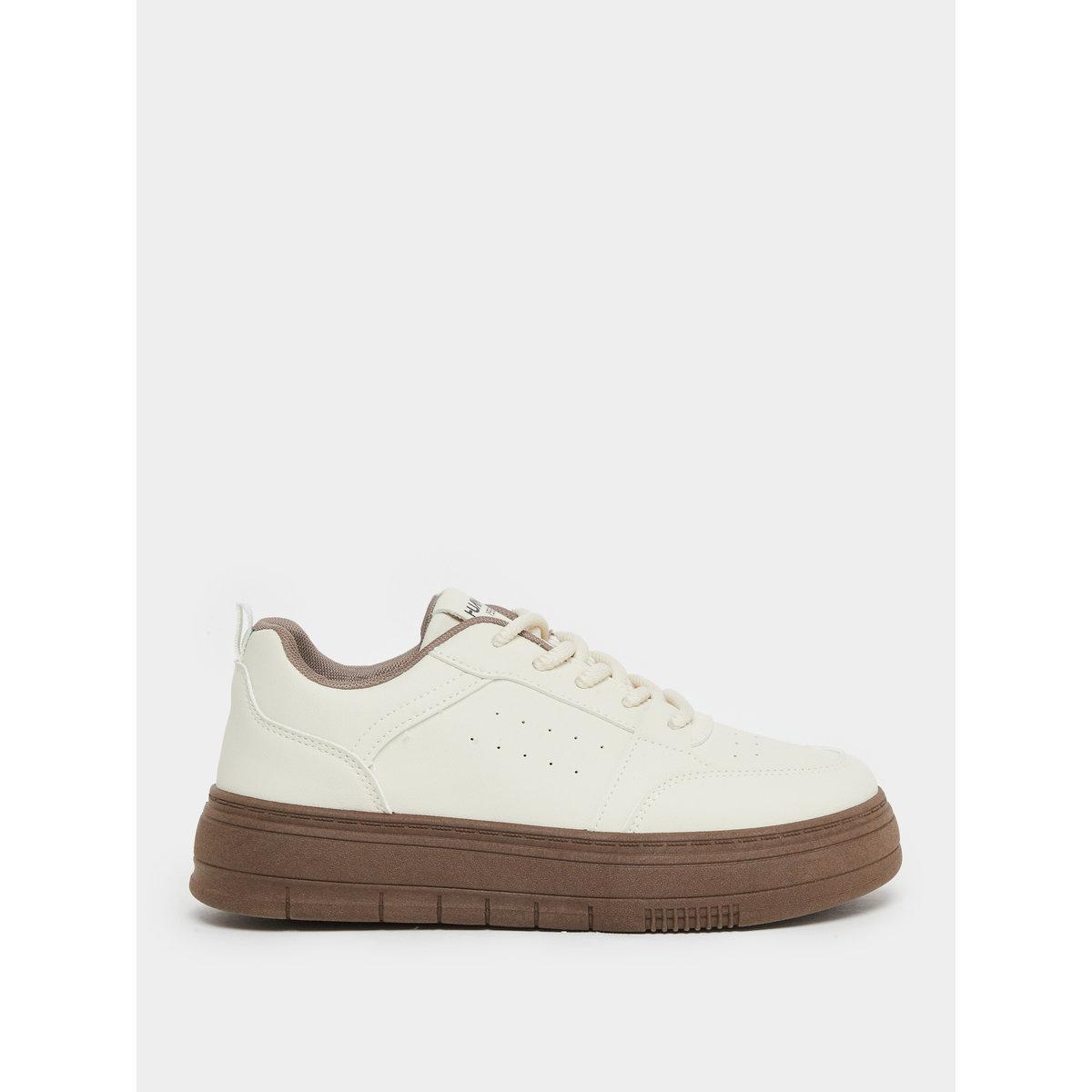 Styli Platform Sneakers-women-shoes-sneakers-image-2