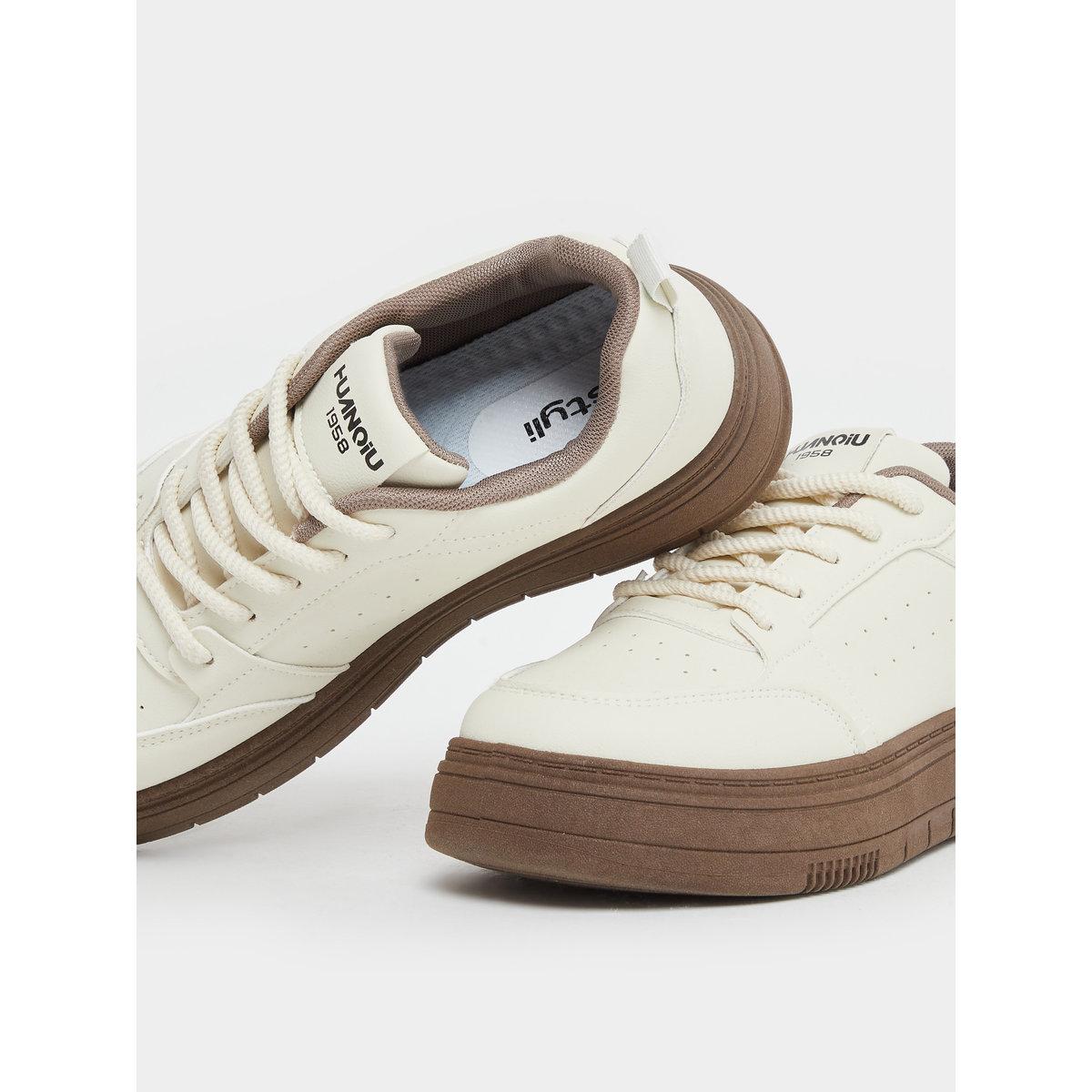 Styli Platform Sneakers-women-shoes-sneakers-image-4