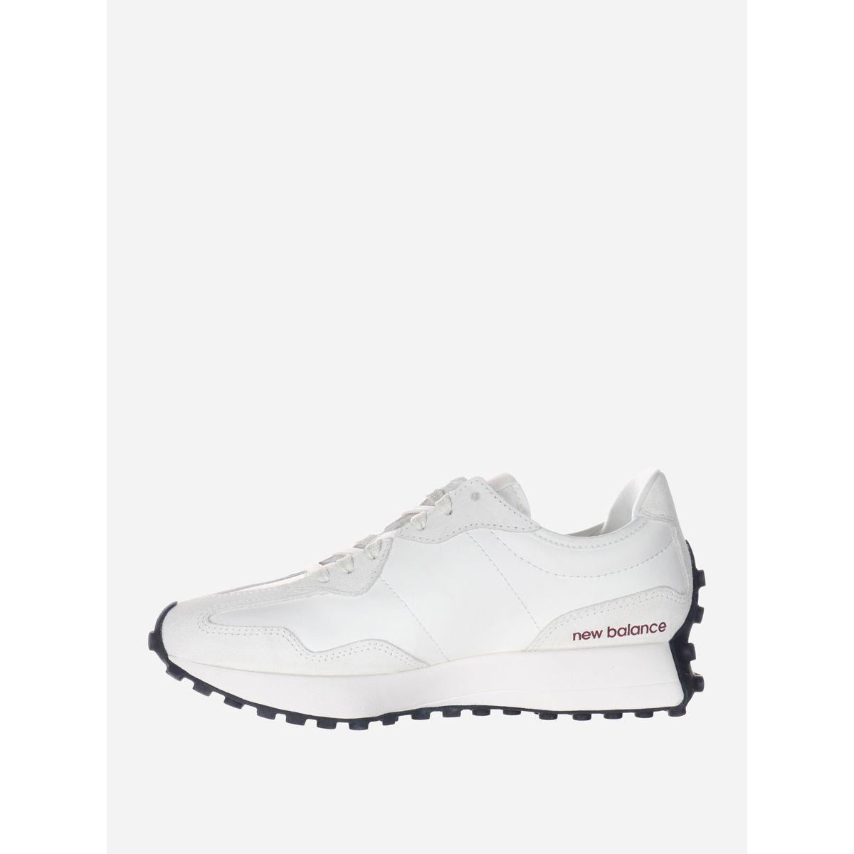 New Balance 327 Sneakers-women-shoes-sports-image-1
