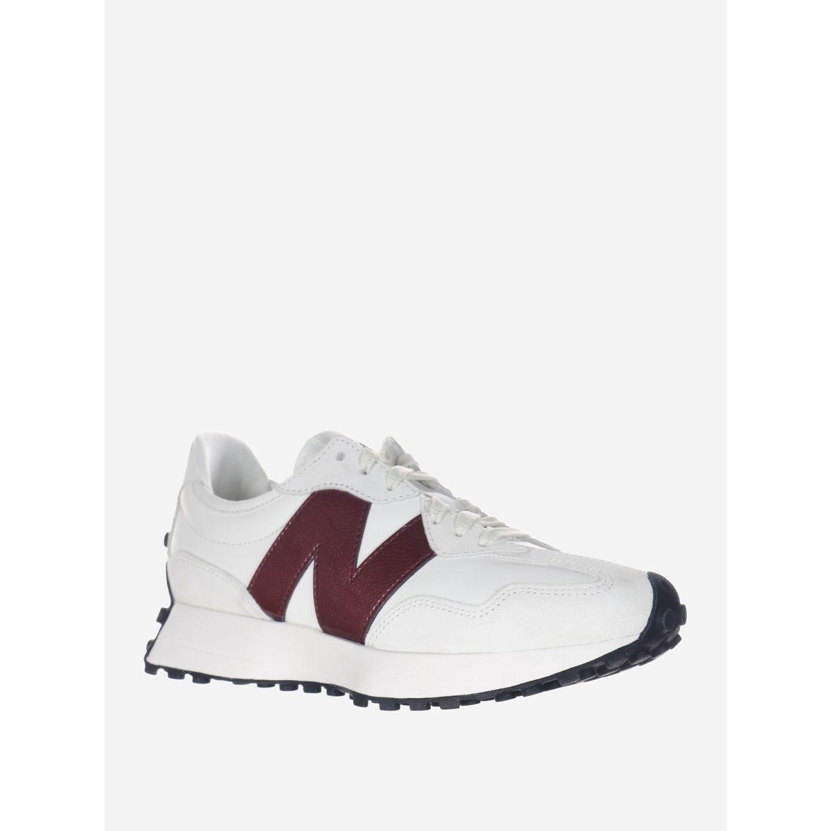 New Balance 327 Sneakers-women-shoes-sports-image-3