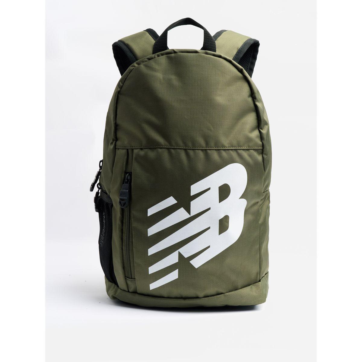 New Balance Logo Backpack-women-bagsandwallets-backpacks-image-1