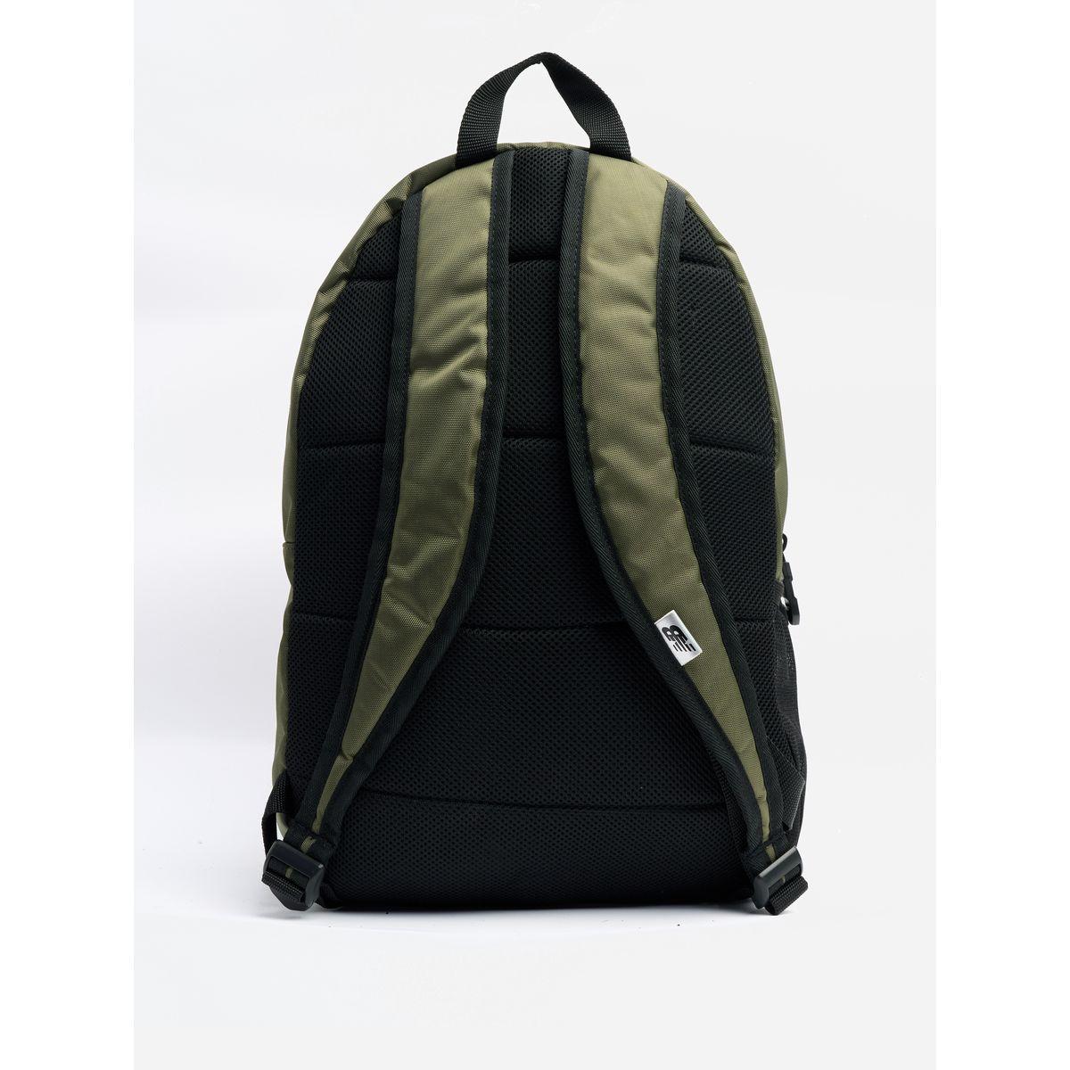 New Balance Logo Backpack-women-bagsandwallets-backpacks-image-2