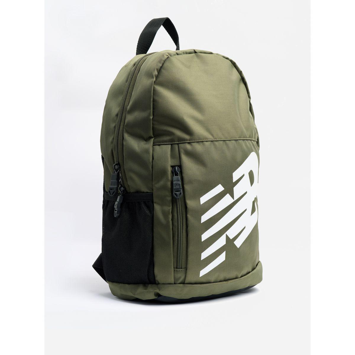 New Balance Logo Backpack-women-bagsandwallets-backpacks-image-3