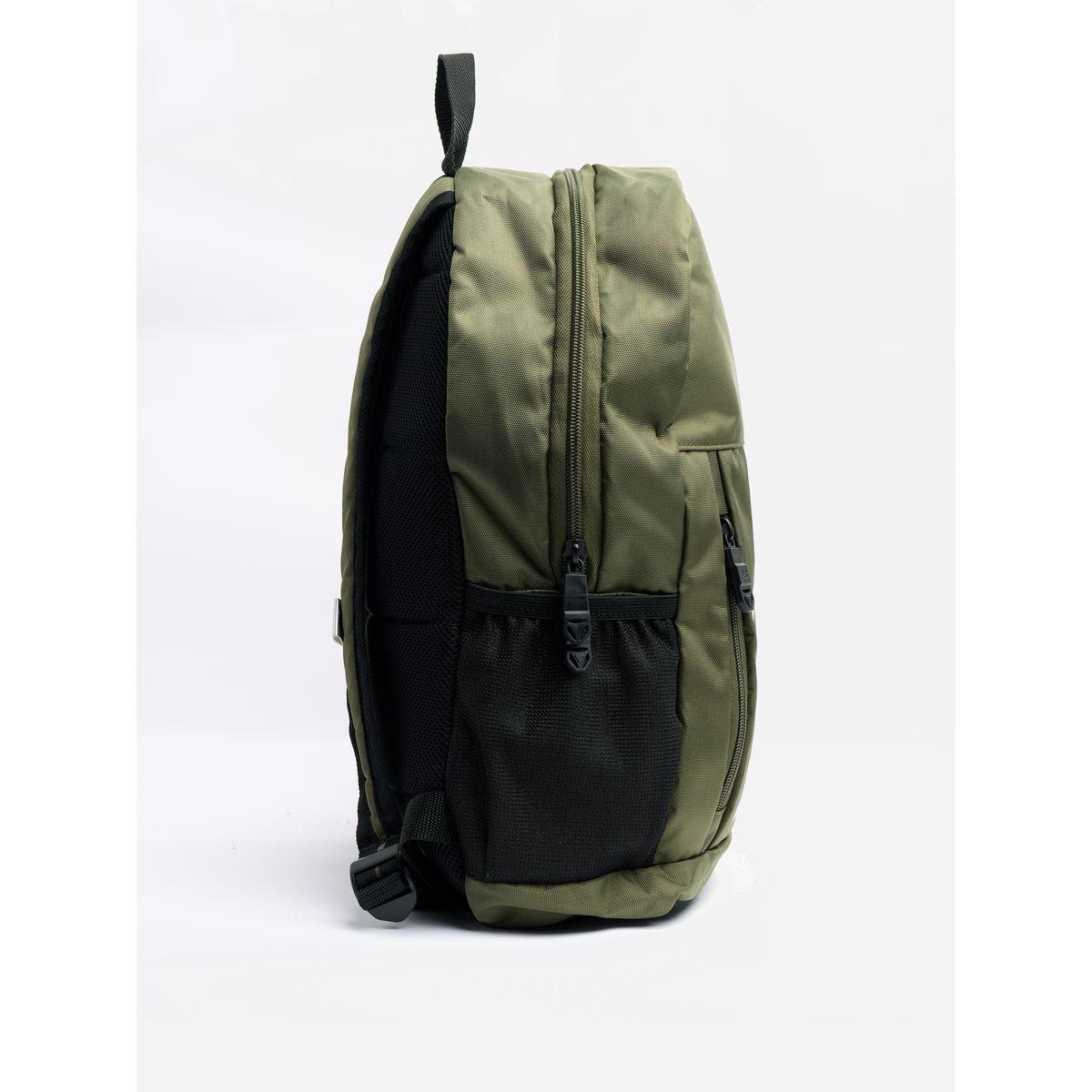 New Balance Logo Backpack-women-bagsandwallets-backpacks-image-4