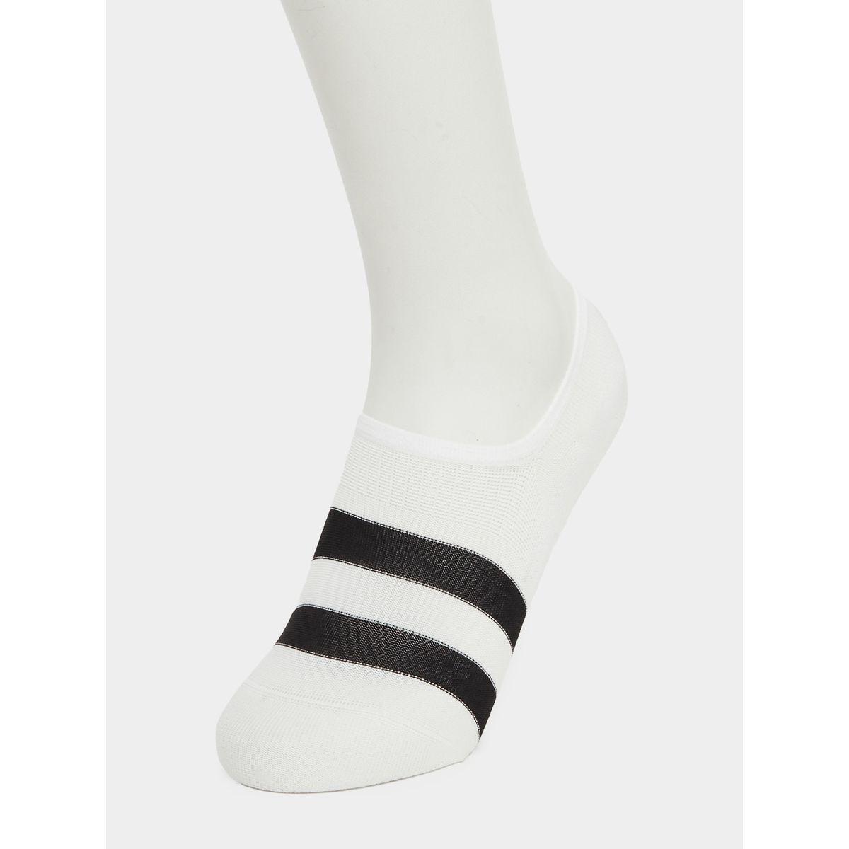 مجموعة من 2 جوارب مخططة-women-socksandstockings-image-4