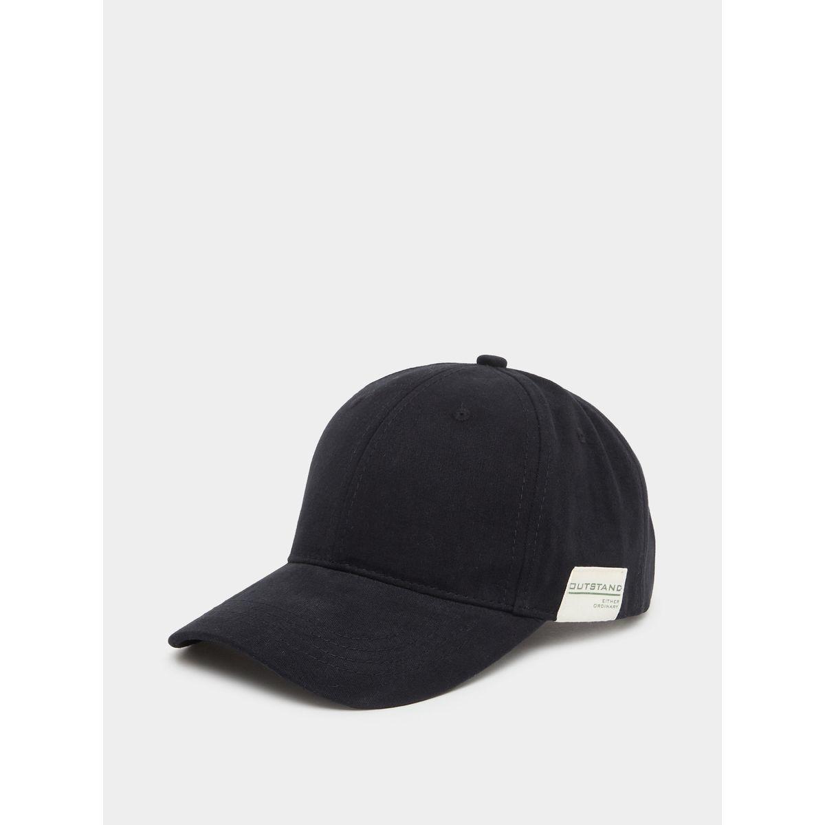 Styli Side Patch Cap-women-clothingaccessories-capsandhats-image-1