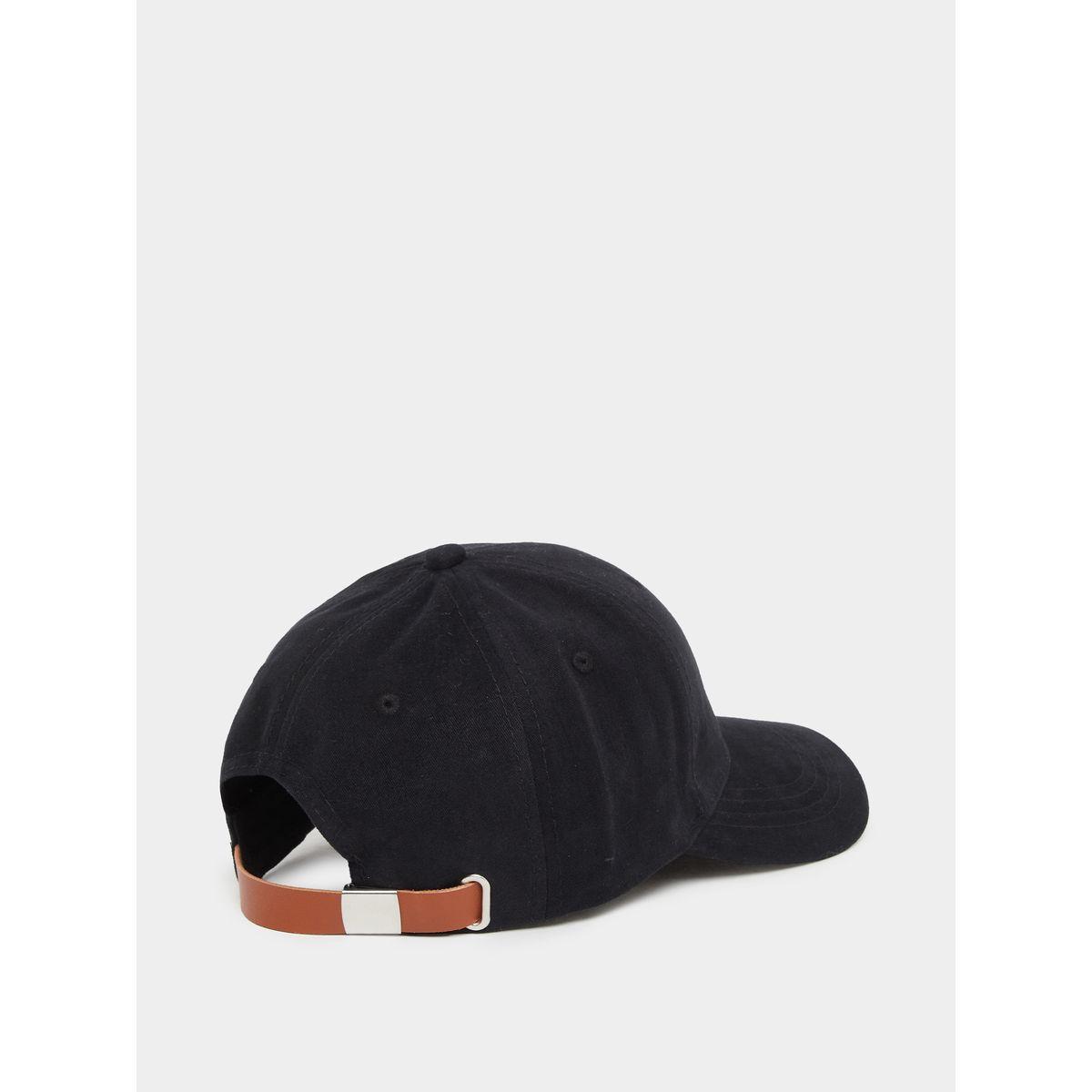 كاب بتفاصيل شارة-women-clothingaccessories-capsandhats-image-2