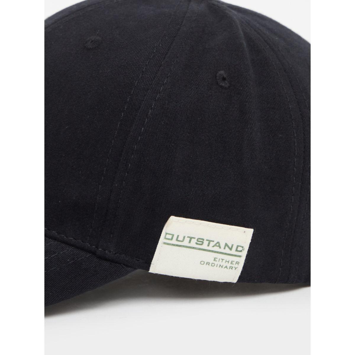 كاب بتفاصيل شارة-women-clothingaccessories-capsandhats-image-1