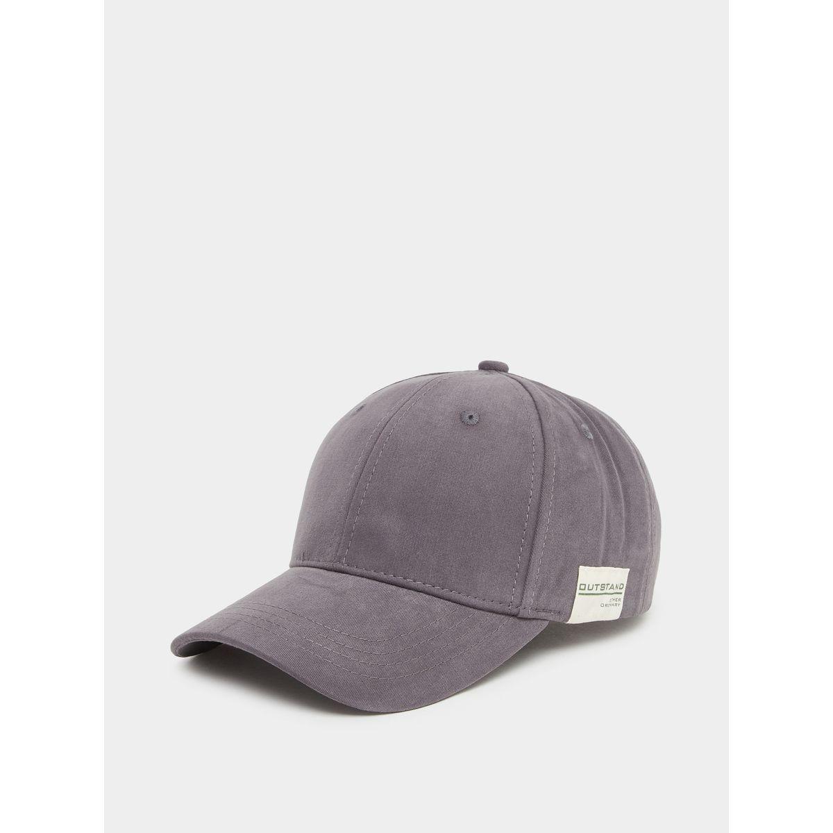 كاب بتفاصيل شارة-women-clothingaccessories-capsandhats-image-1